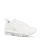 Nike P-6000 Shadow Grey