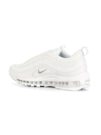 Nike Air Max 97 Triple White