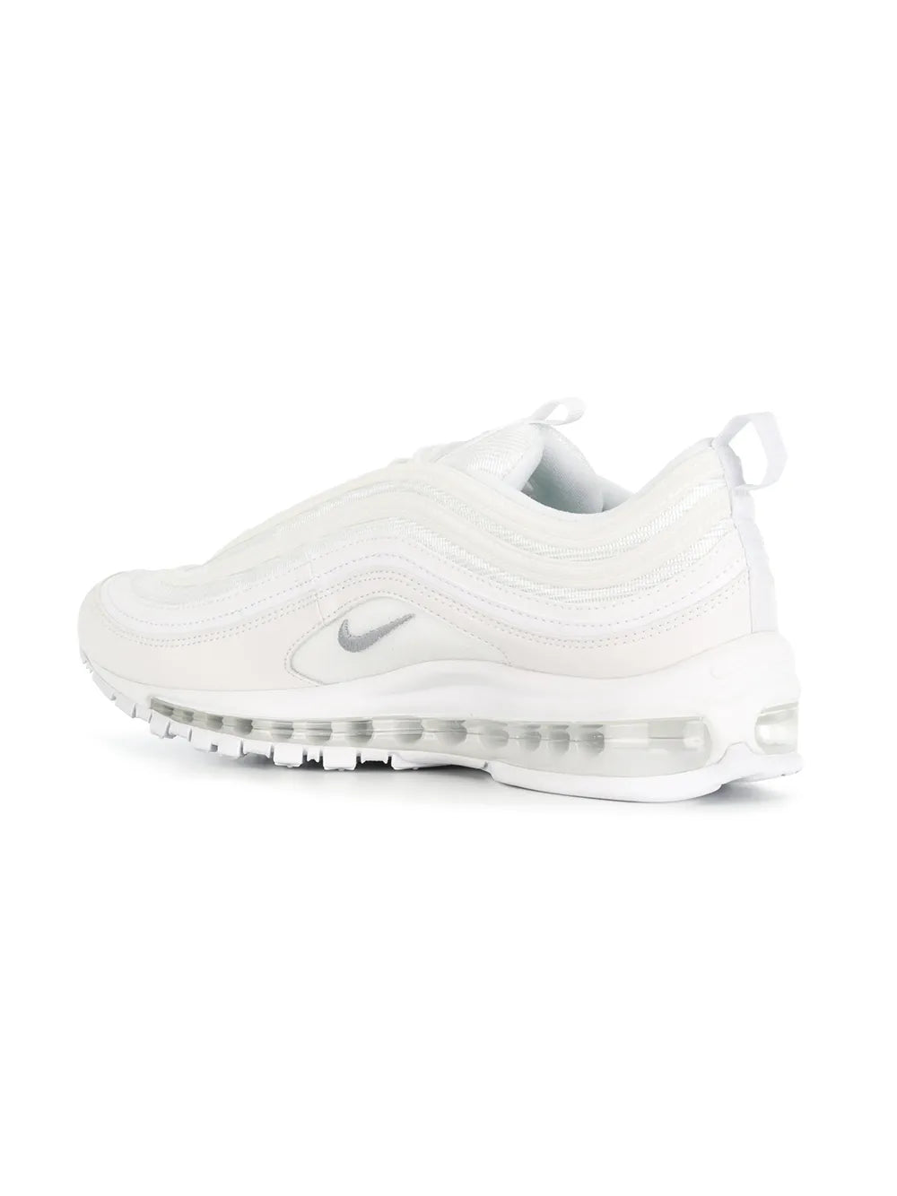 Nike P-6000 Shadow Grey