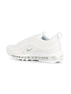 Nike P-6000 Shadow Grey