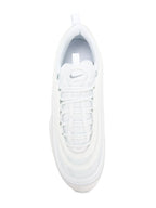 Nike Air Max 97 Triple White
