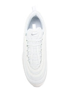 Nike P-6000 Shadow Grey