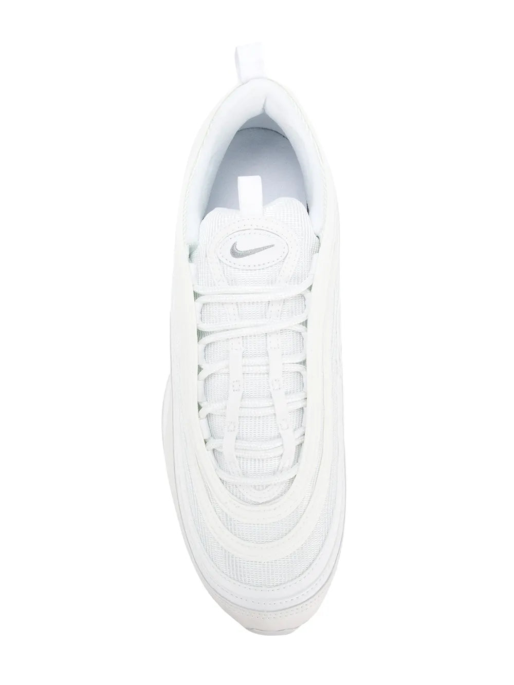 Nike P-6000 Shadow Grey