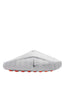 Nike Mind 001 Slide Light Smoke Grey