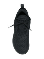 Nike Air Max 270 "Triple Black"