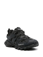 Balenciaga Track low-top black