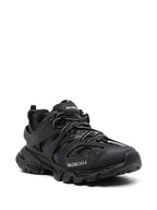 Balenciaga Track low-top black