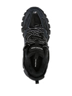 Balenciaga Track low-top black