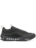 Nike AirMax 97 black