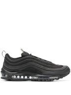 Nike AirMax 97 black
