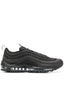 Nike AirMax 97 black