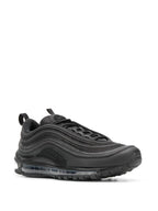 Nike AirMax 97 black