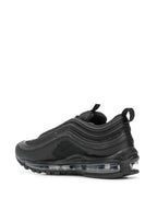 Nike AirMax 97 black