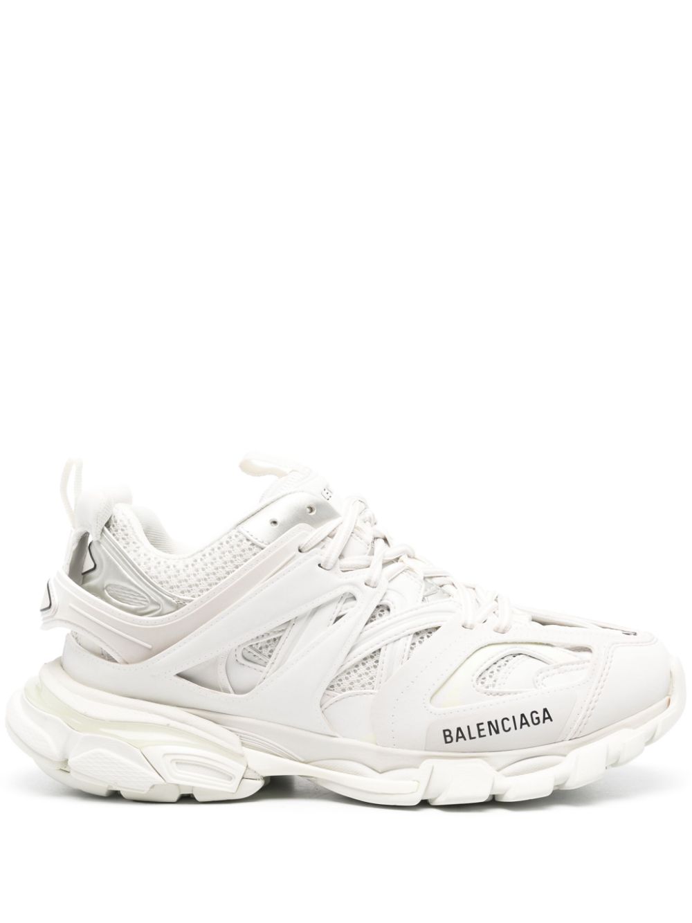 Balenciaga Track sneakers Main image