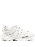 Balenciaga Track sneakers