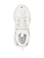 Balenciaga Track sneakers