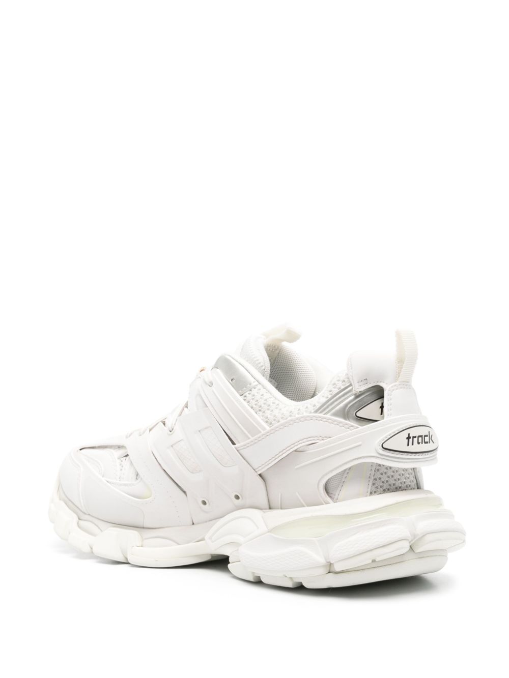 Balenciaga Track sneakers Secondary image