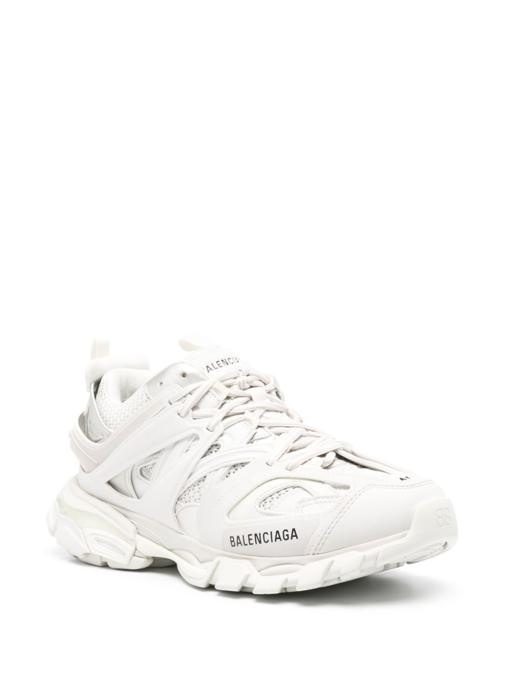 Balenciaga Track sneakers