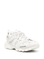 Balenciaga Track sneakers