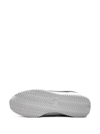 Nike Cortez White Black