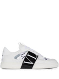 Valentino Garavani VL7N low-top leather