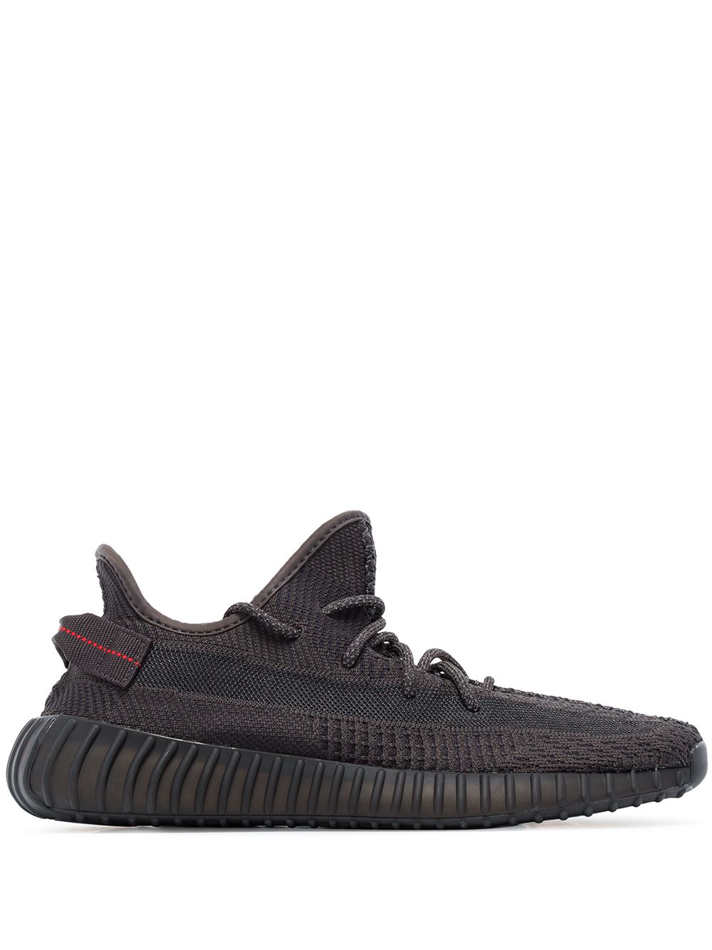 Boost 350 V2 "Black - Static" Main image