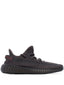 Boost 350 V2 "Black - Static"