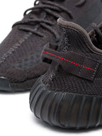 Boost 350 V2 "Black - Static"