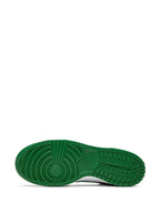 Nike Lot Off-White Pine Green