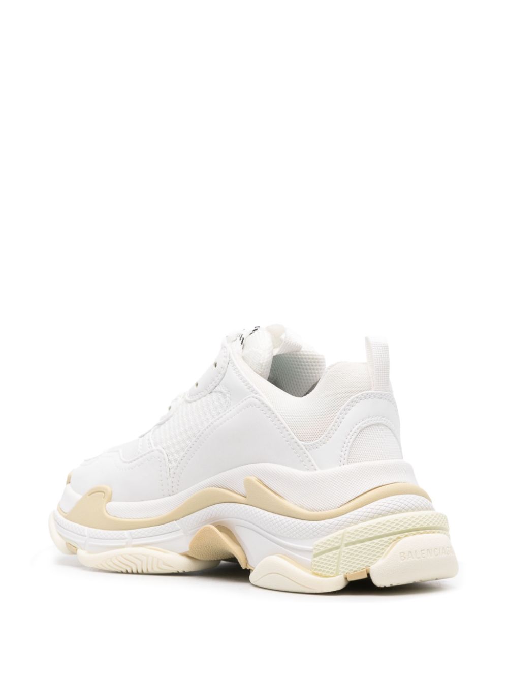 Balenciaga Triple S sneakers Secondary image