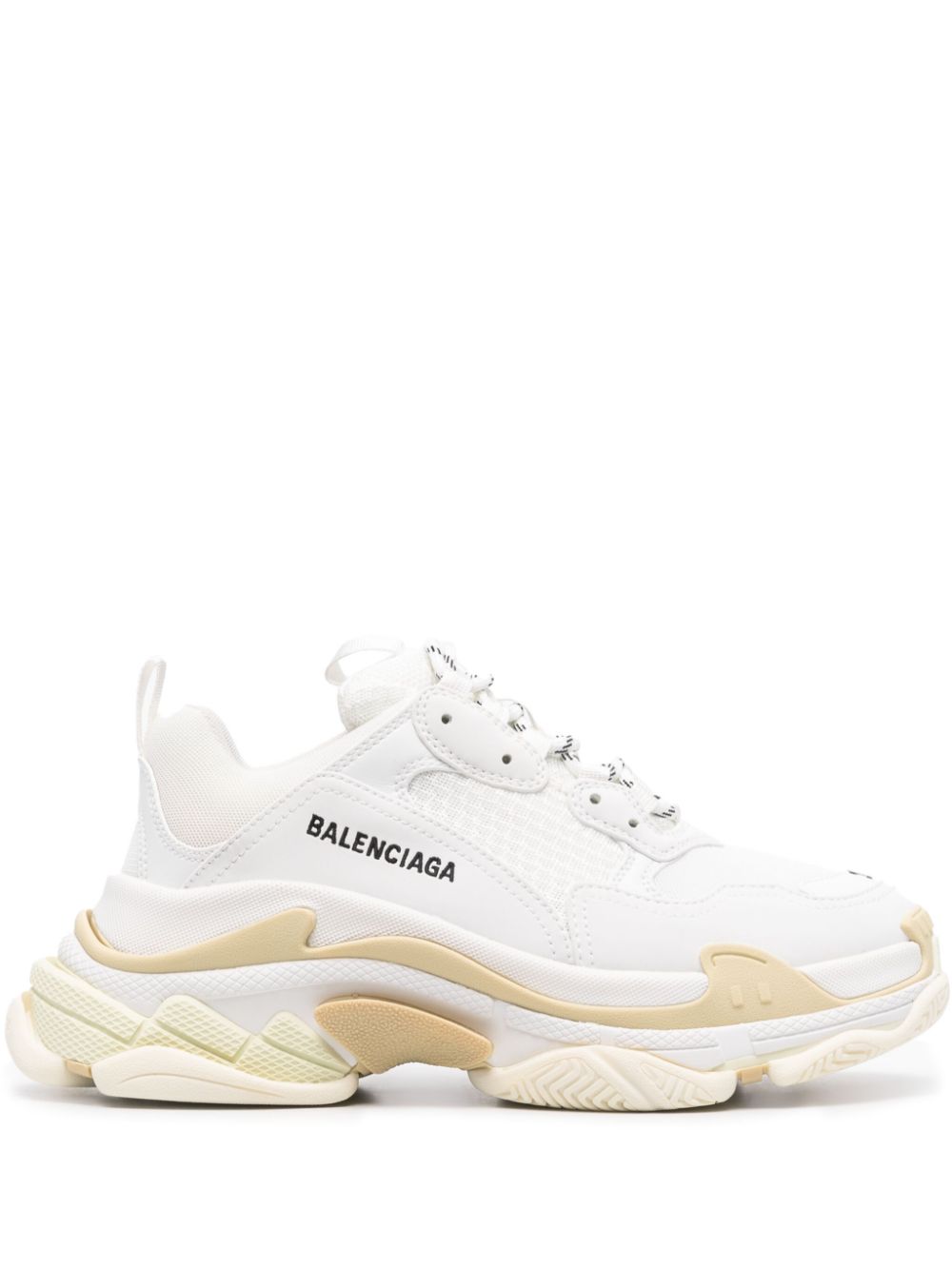 Balenciaga Triple S sneakers Main image