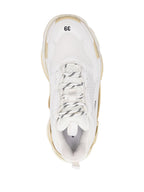 Balenciaga Triple S sneakers