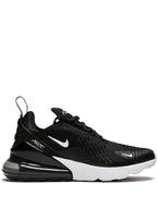 Nike Air max 270 Black white