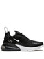 Nike Air max 270 Black white