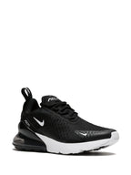 Nike Air max 270 Black white