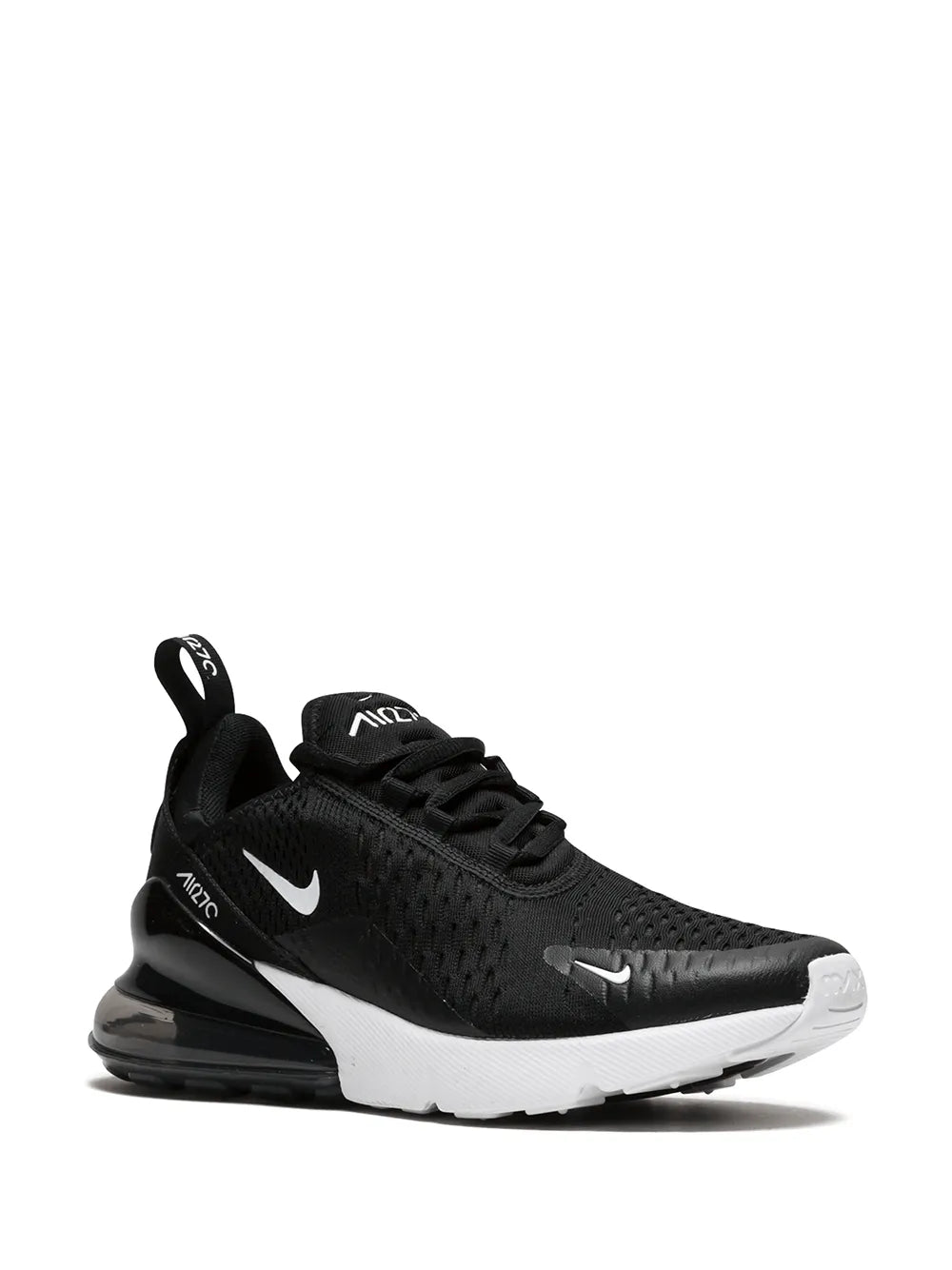 Nike Air max 270 Black white