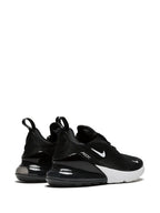 Nike Air max 270 Black white