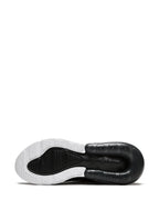 Nike Air max 270 Black white