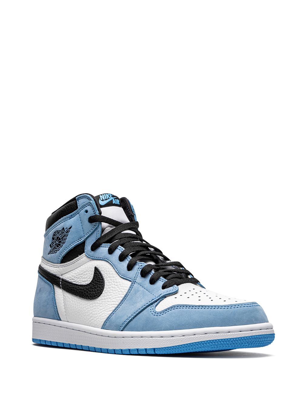 Air Jordan 1 Retro High Secondary image