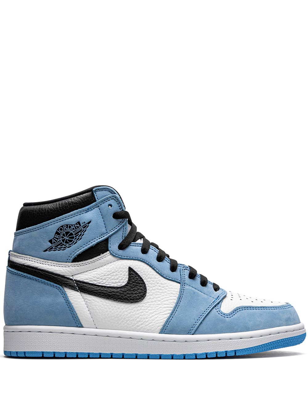 Air Jordan 1 Retro High Main image