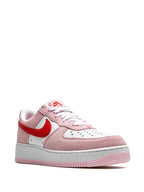 Air Force 1 Low "Valentine's Day Love Letter"