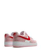 Air Force 1 Low "Valentine's Day Love Letter"