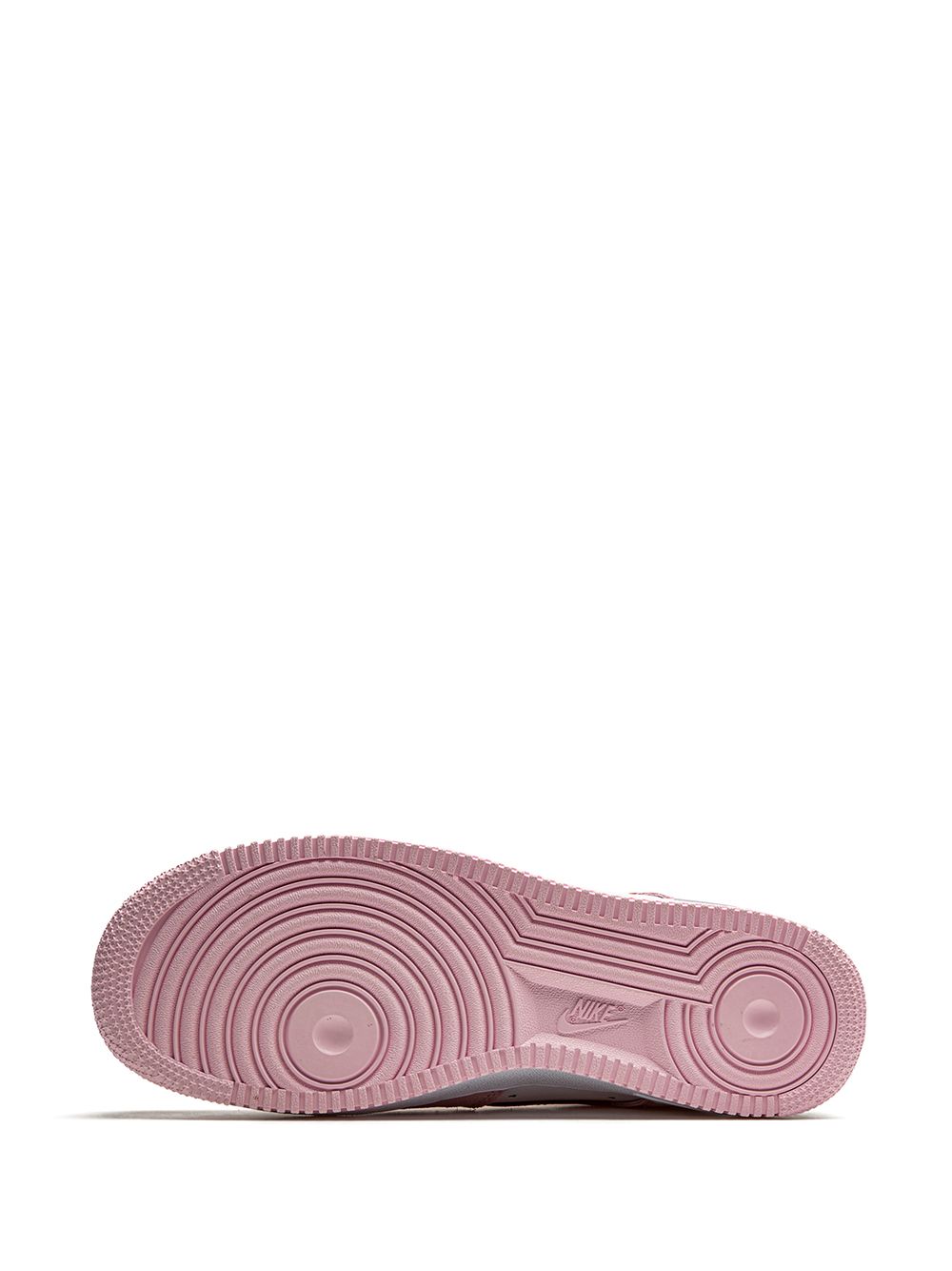 Air Force 1 Low "Valentine's Day Love Letter" Secondary image