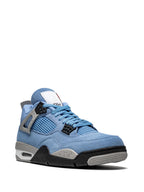 Jordan 4 Retro University Blue