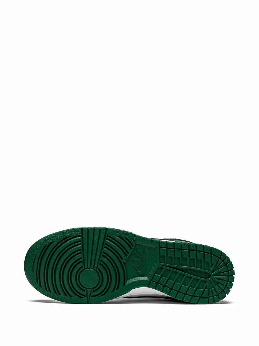 Nike Dunk Low Michigan State