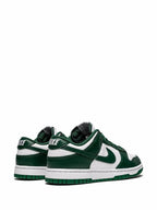 Nike Dunk Low Michigan State