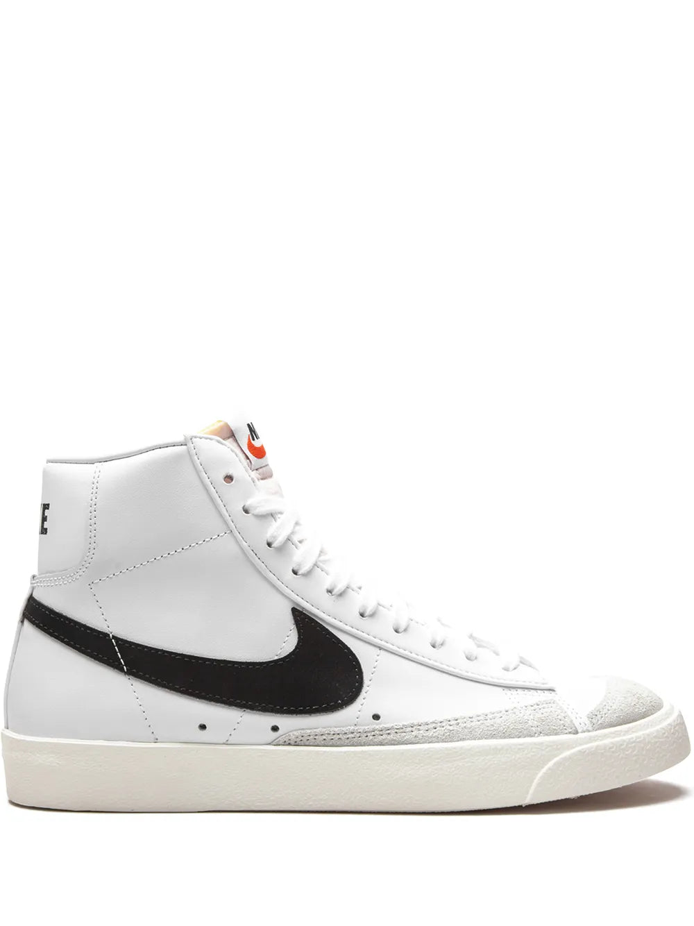 Nike Blazer Mid '77 Vintage Main image