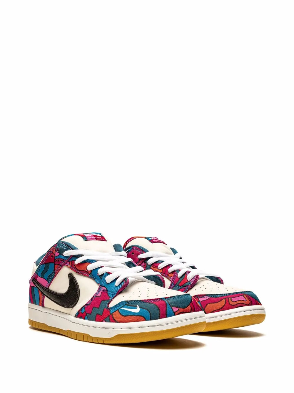 Nike SB Dunk Low Pro