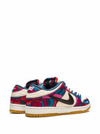 Nike SB Dunk Low Pro