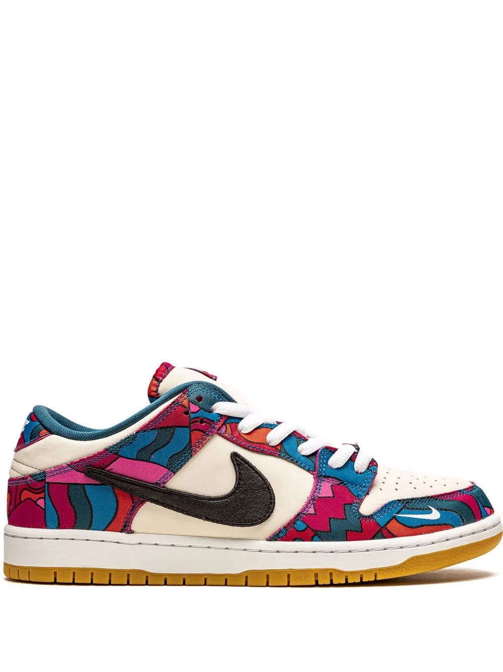 Nike SB Dunk Low Pro